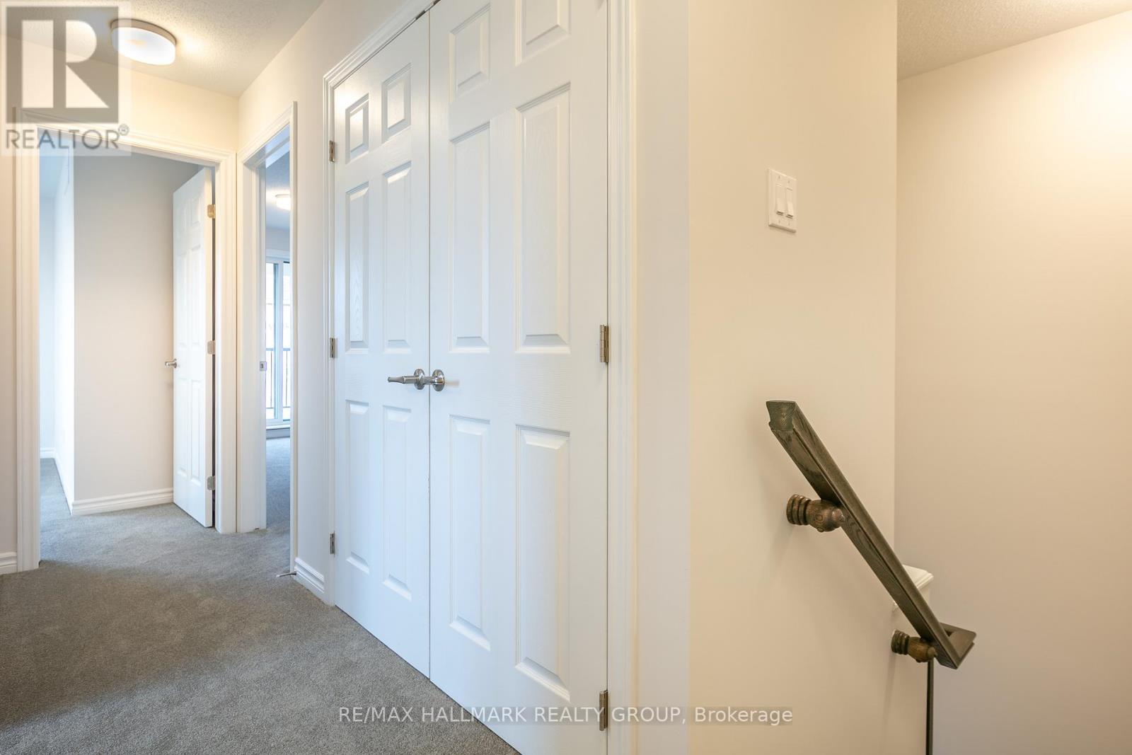 292 Zenith Private, Ottawa, Ontario  K2J 6N2 - Photo 11 - X12907408