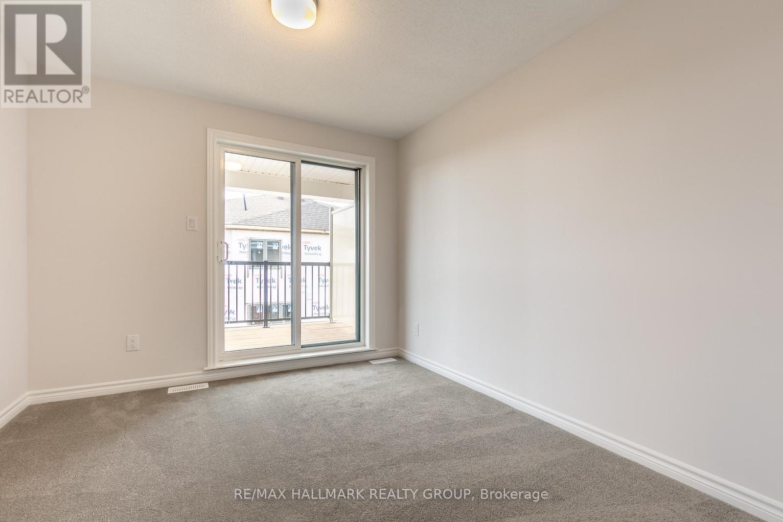 292 Zenith Private, Ottawa, Ontario  K2J 6N2 - Photo 12 - X12907408