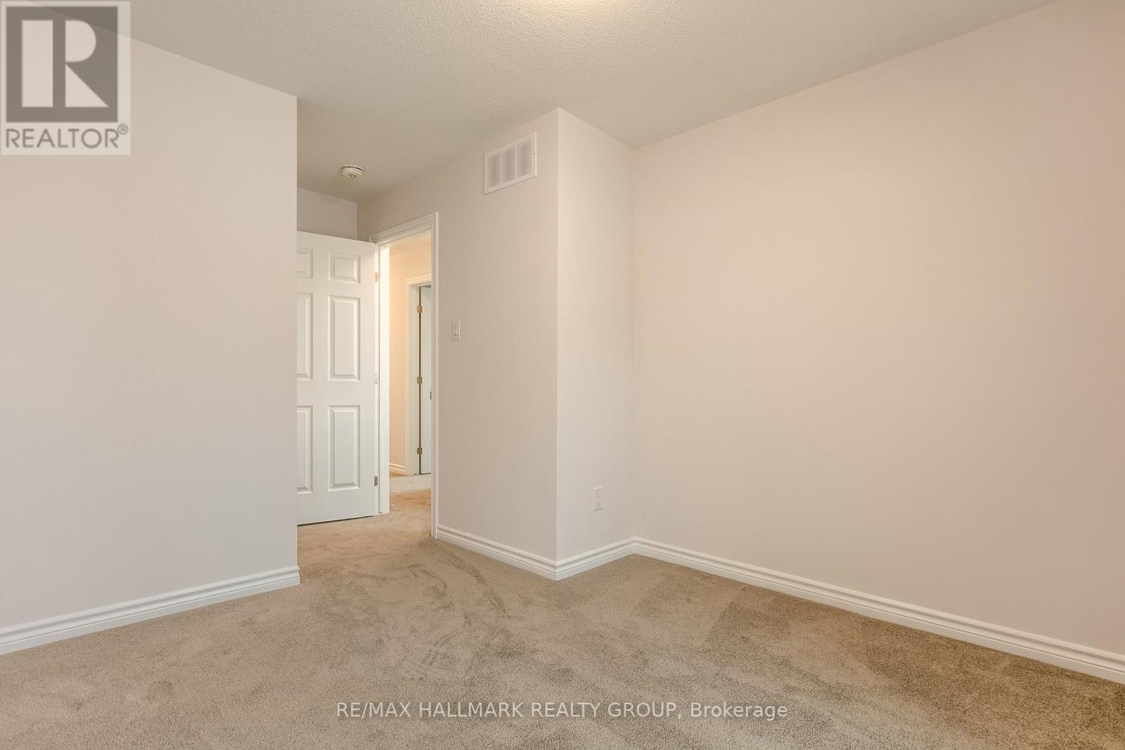 292 Zenith Private, Ottawa, Ontario  K2J 6N2 - Photo 13 - X12907408