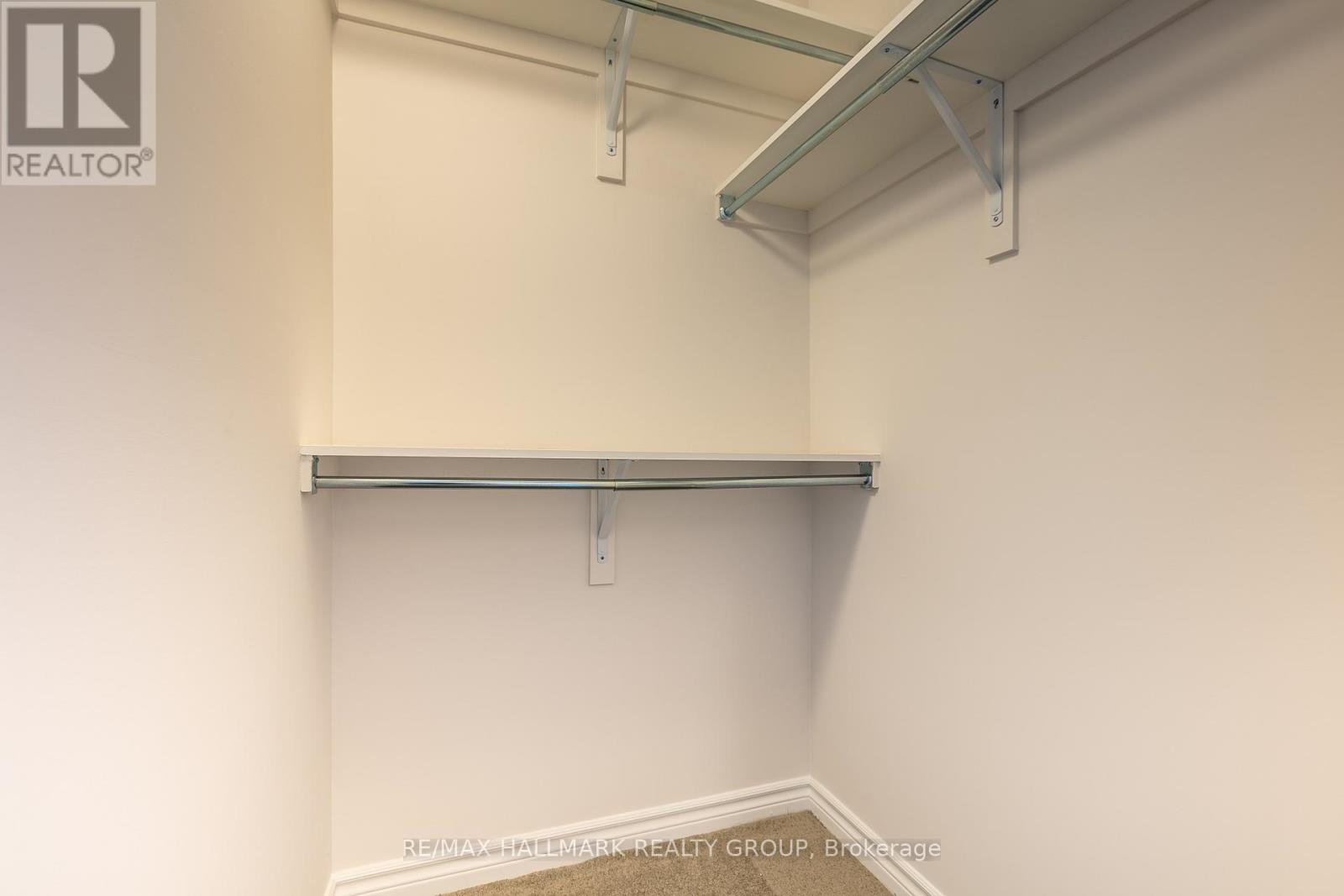 292 Zenith Private, Ottawa, Ontario  K2J 6N2 - Photo 14 - X12907408