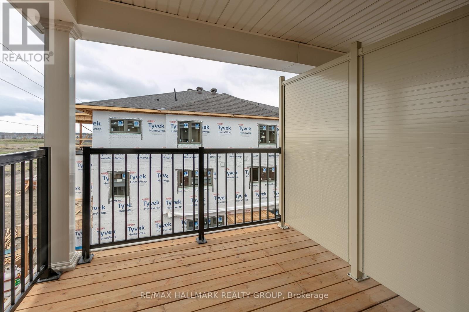 292 Zenith Private, Ottawa, Ontario  K2J 6N2 - Photo 15 - X12907408