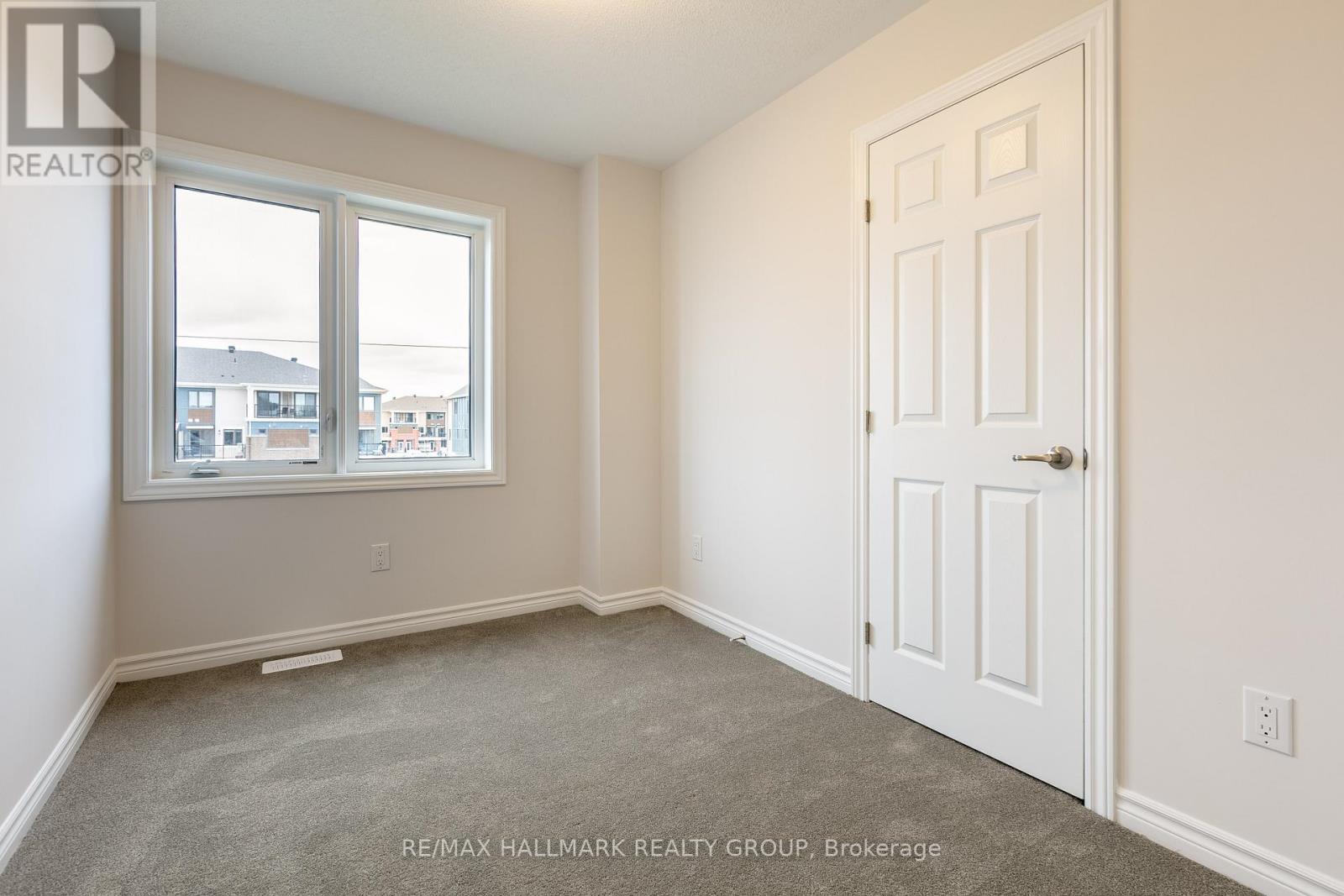 292 Zenith Private, Ottawa, Ontario  K2J 6N2 - Photo 16 - X12907408