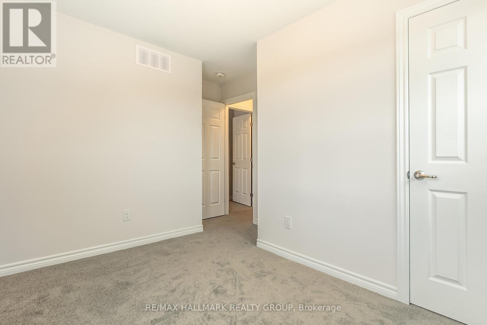 292 Zenith Private, Ottawa, Ontario  K2J 6N2 - Photo 19 - X12907408