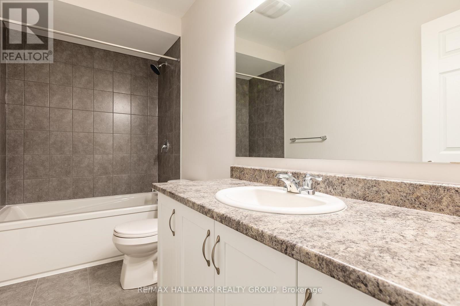 292 Zenith Private, Ottawa, Ontario  K2J 6N2 - Photo 20 - X12907408