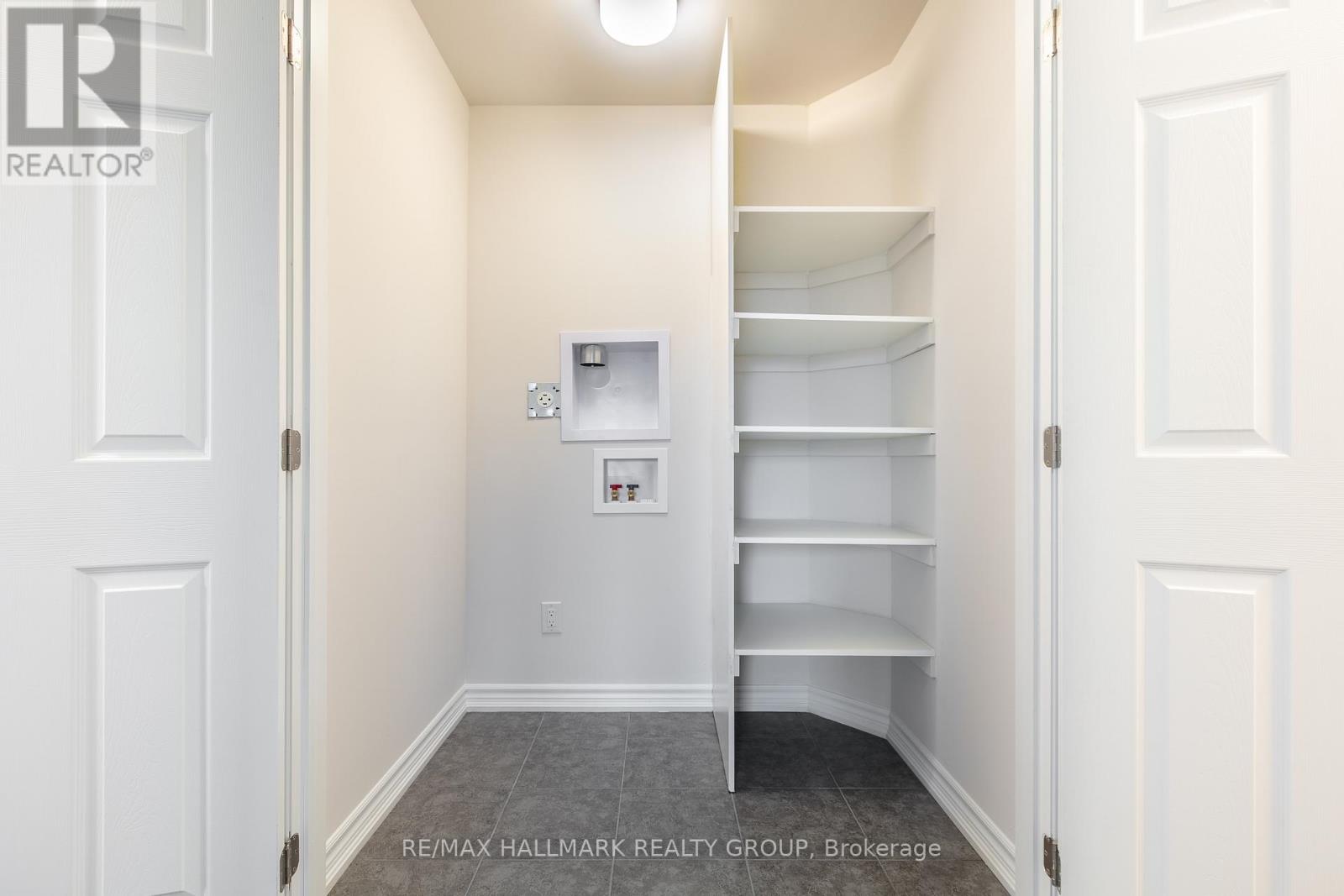 292 Zenith Private, Ottawa, Ontario  K2J 6N2 - Photo 21 - X12907408