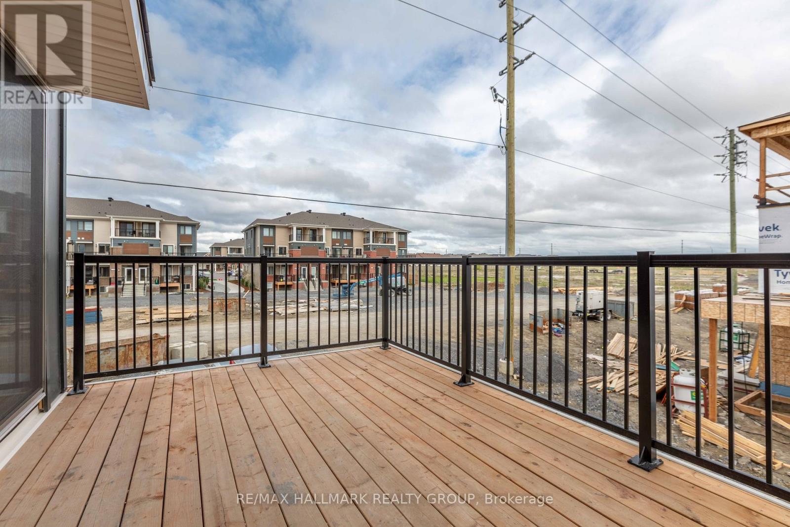 292 Zenith Private, Ottawa, Ontario  K2J 6N2 - Photo 8 - X12907408