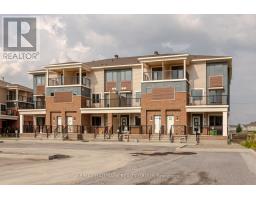 292 ZENITH PRIVATE, Ottawa, Ontario