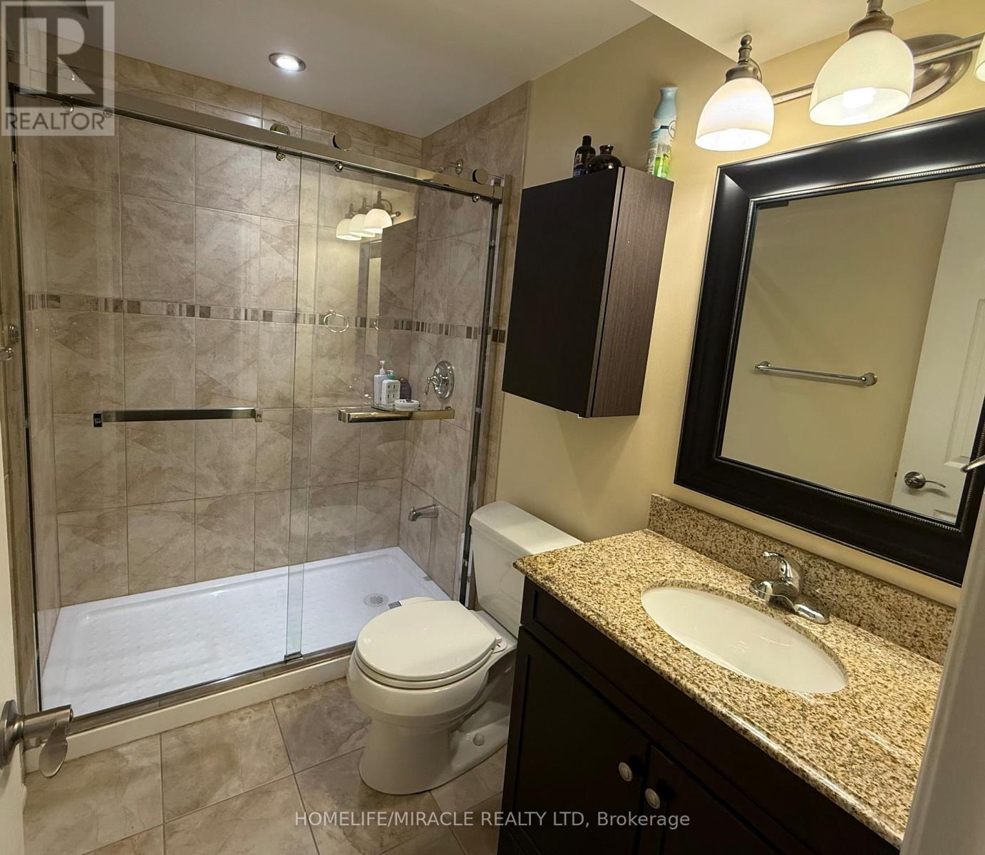 163 Mabley Crescent, Vaughan, Ontario  L4J 2Z7 - Photo 15 - N12901926