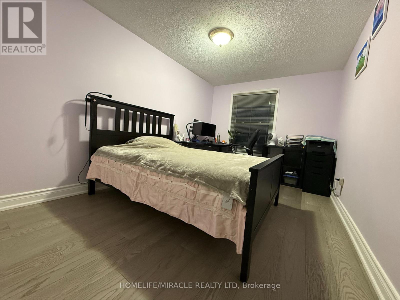 163 Mabley Crescent, Vaughan, Ontario  L4J 2Z7 - Photo 11 - N12901926