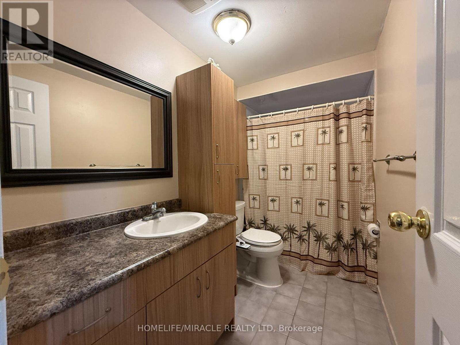 163 Mabley Crescent, Vaughan, Ontario  L4J 2Z7 - Photo 13 - N12901926