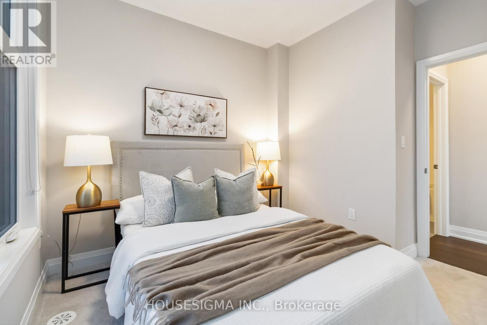 1264 Merton Road, Oakville, Ontario  L6M 5M1 - Photo 22 - W12905440