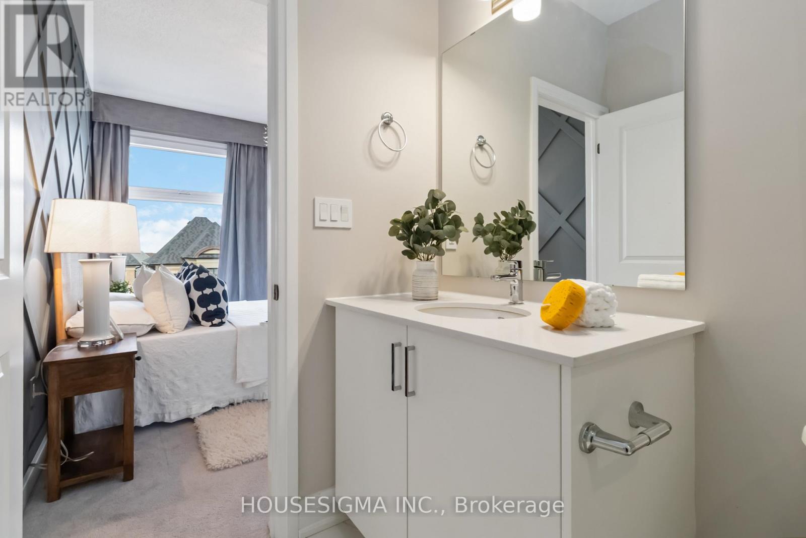 1264 Merton Road, Oakville, Ontario  L6M 5M1 - Photo 18 - W12905440