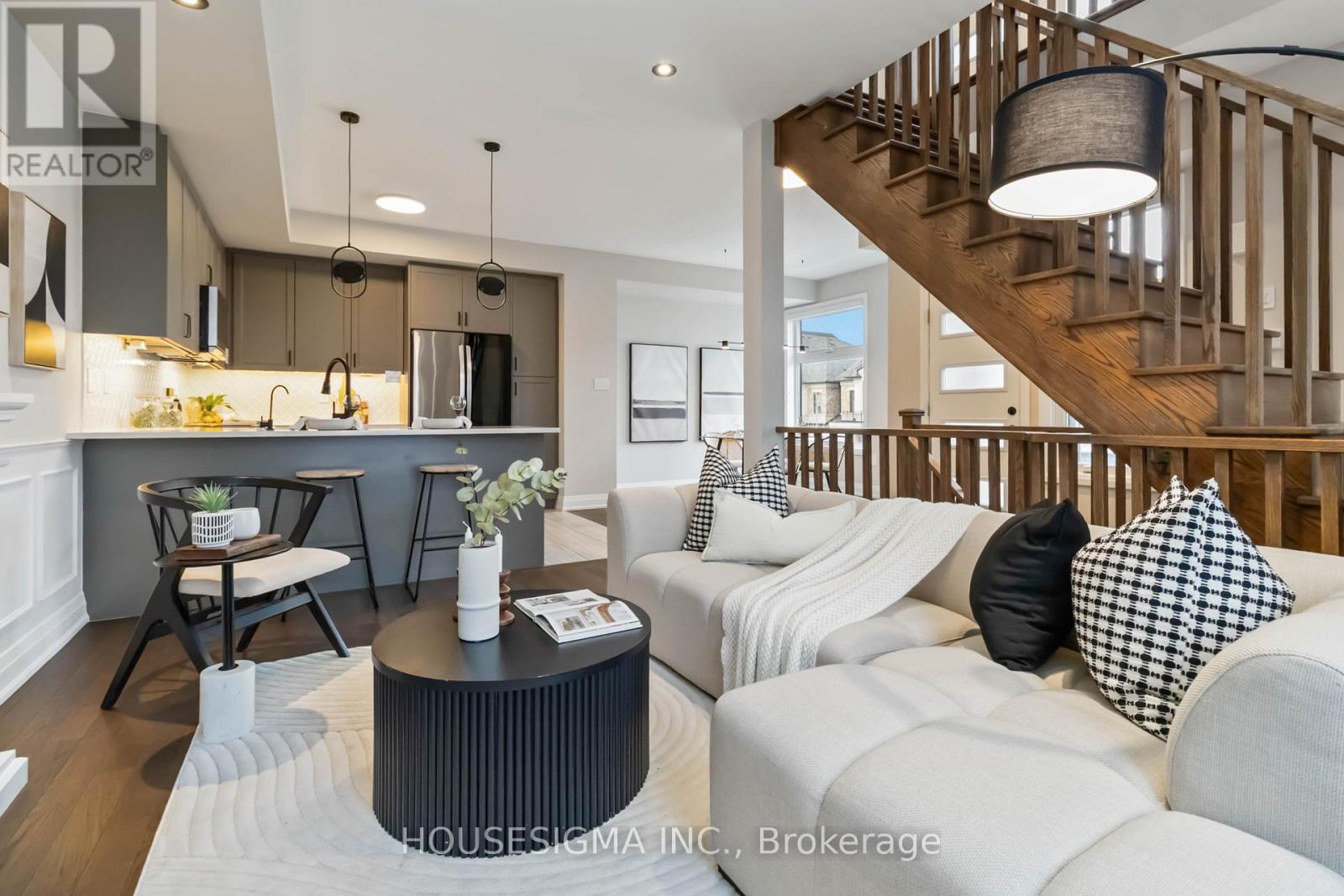 1264 Merton Road, Oakville, Ontario  L6M 5M1 - Photo 12 - W12905440