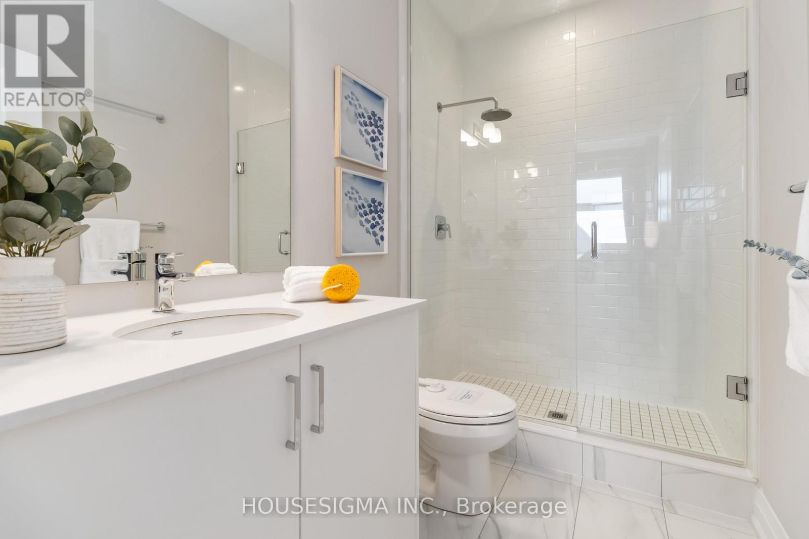 1264 Merton Road, Oakville, Ontario  L6M 5M1 - Photo 19 - W12905440