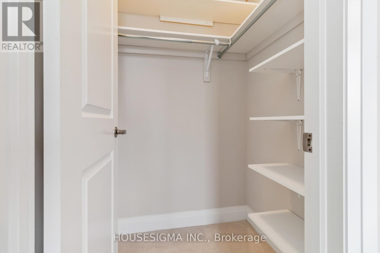 1264 Merton Road, Oakville, Ontario  L6M 5M1 - Photo 20 - W12905440