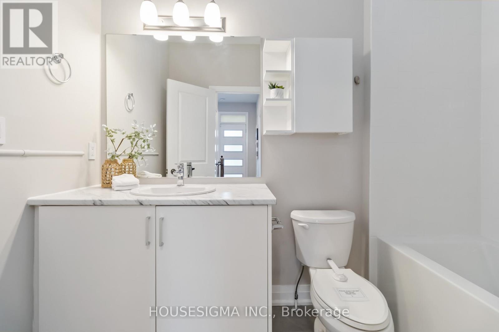 1264 Merton Road, Oakville, Ontario  L6M 5M1 - Photo 26 - W12905440