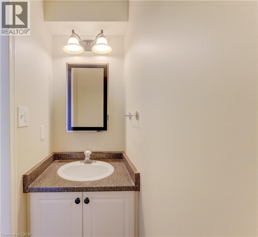 71 Hackberry Street, Kitchener, Ontario  N2E 3P9 - Photo 11 - 40813590