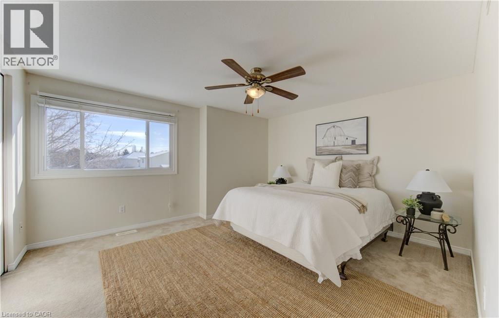 71 Hackberry Street, Kitchener, Ontario  N2E 3P9 - Photo 12 - 40813590