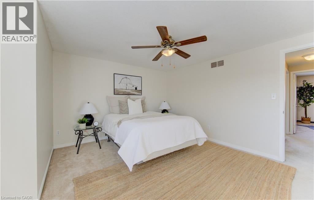 71 Hackberry Street, Kitchener, Ontario  N2E 3P9 - Photo 13 - 40813590