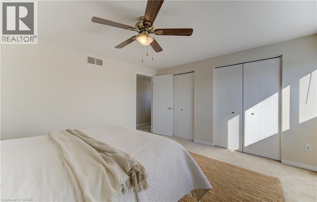 71 Hackberry Street, Kitchener, Ontario  N2E 3P9 - Photo 14 - 40813590