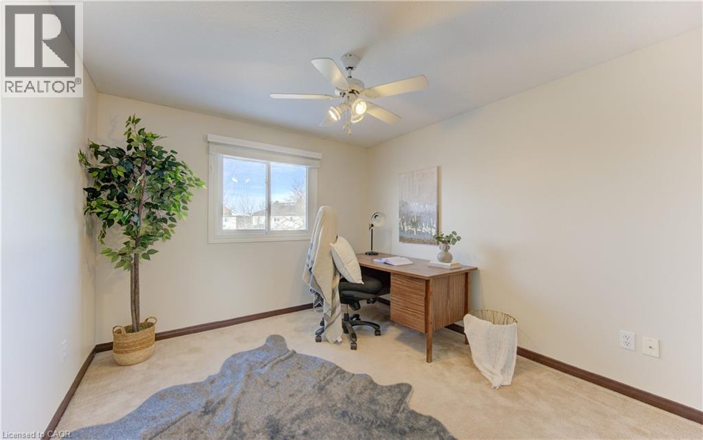 71 Hackberry Street, Kitchener, Ontario  N2E 3P9 - Photo 15 - 40813590