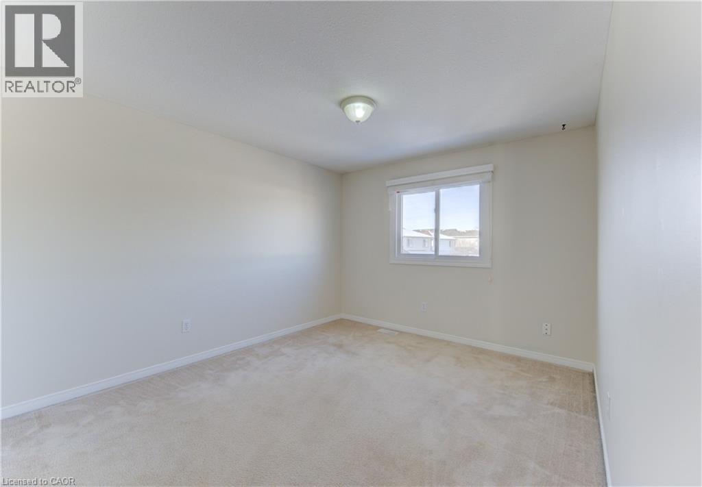 71 Hackberry Street, Kitchener, Ontario  N2E 3P9 - Photo 16 - 40813590