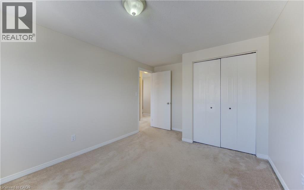 71 Hackberry Street, Kitchener, Ontario  N2E 3P9 - Photo 17 - 40813590