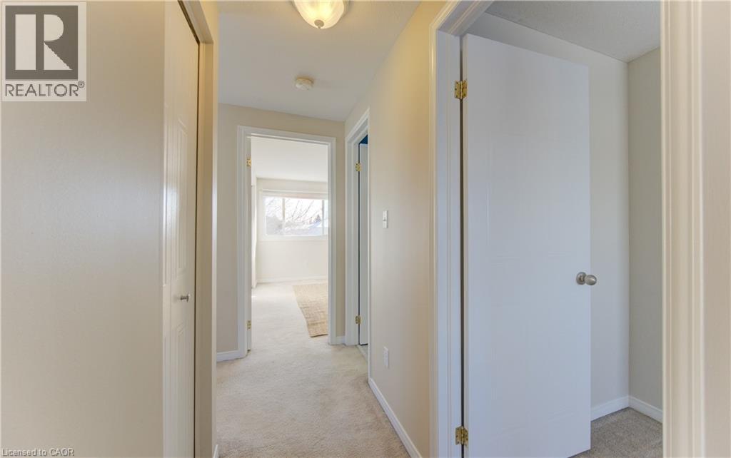 71 Hackberry Street, Kitchener, Ontario  N2E 3P9 - Photo 18 - 40813590