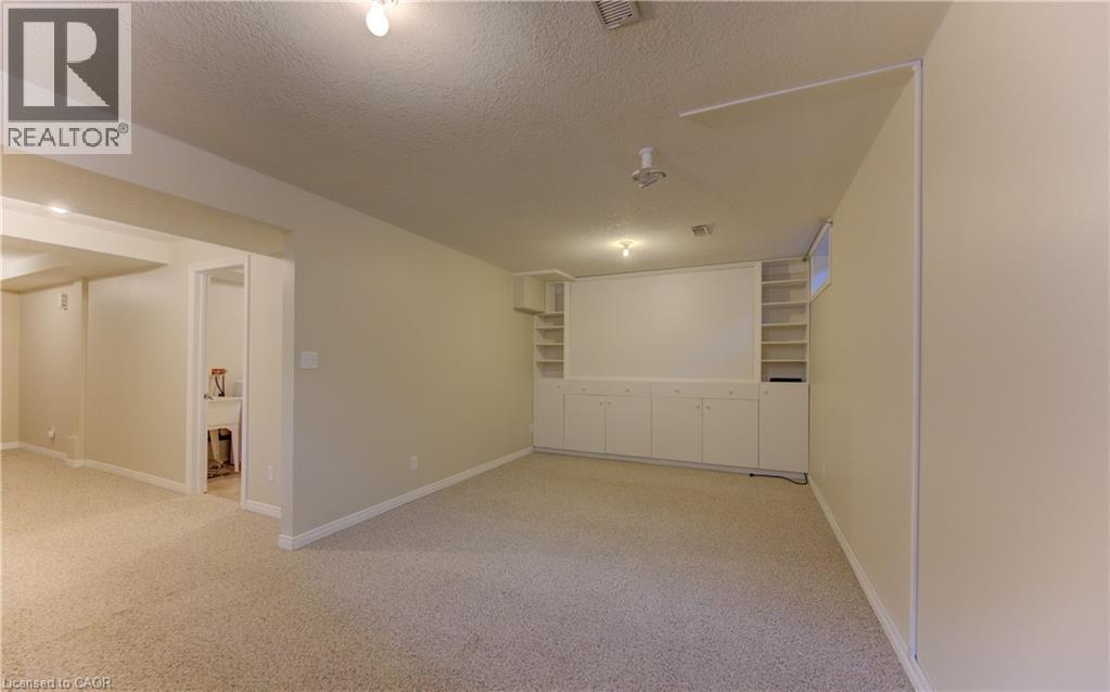 71 Hackberry Street, Kitchener, Ontario  N2E 3P9 - Photo 19 - 40813590