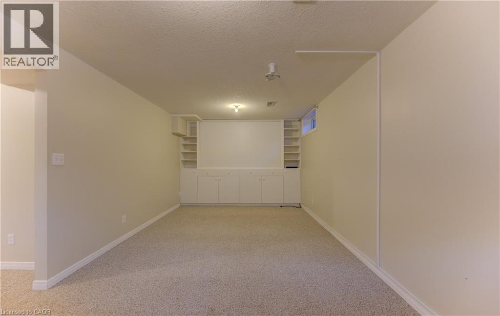 71 Hackberry Street, Kitchener, Ontario  N2E 3P9 - Photo 20 - 40813590