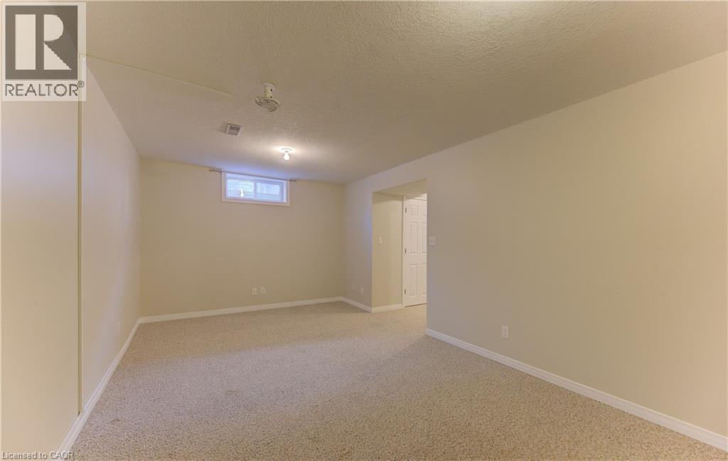 71 Hackberry Street, Kitchener, Ontario  N2E 3P9 - Photo 21 - 40813590