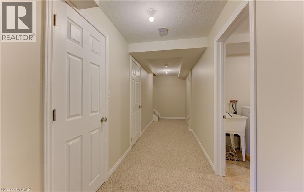 71 Hackberry Street, Kitchener, Ontario  N2E 3P9 - Photo 22 - 40813590