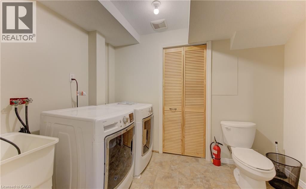 71 Hackberry Street, Kitchener, Ontario  N2E 3P9 - Photo 23 - 40813590