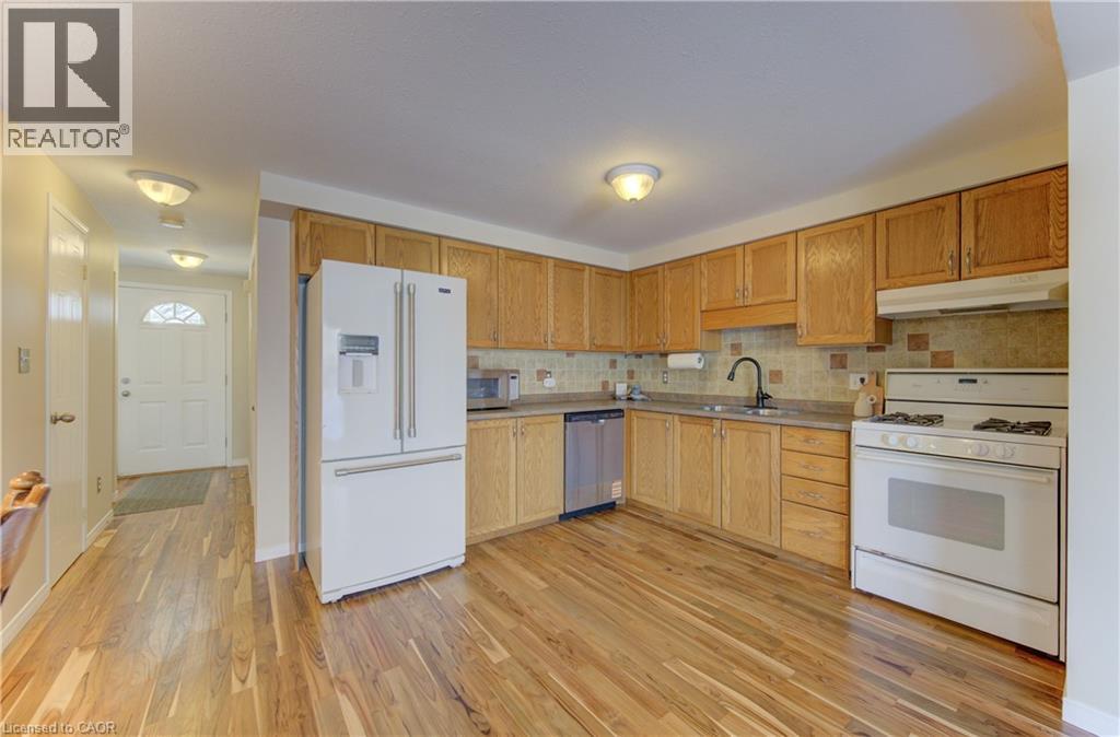 71 Hackberry Street, Kitchener, Ontario  N2E 3P9 - Photo 7 - 40813590