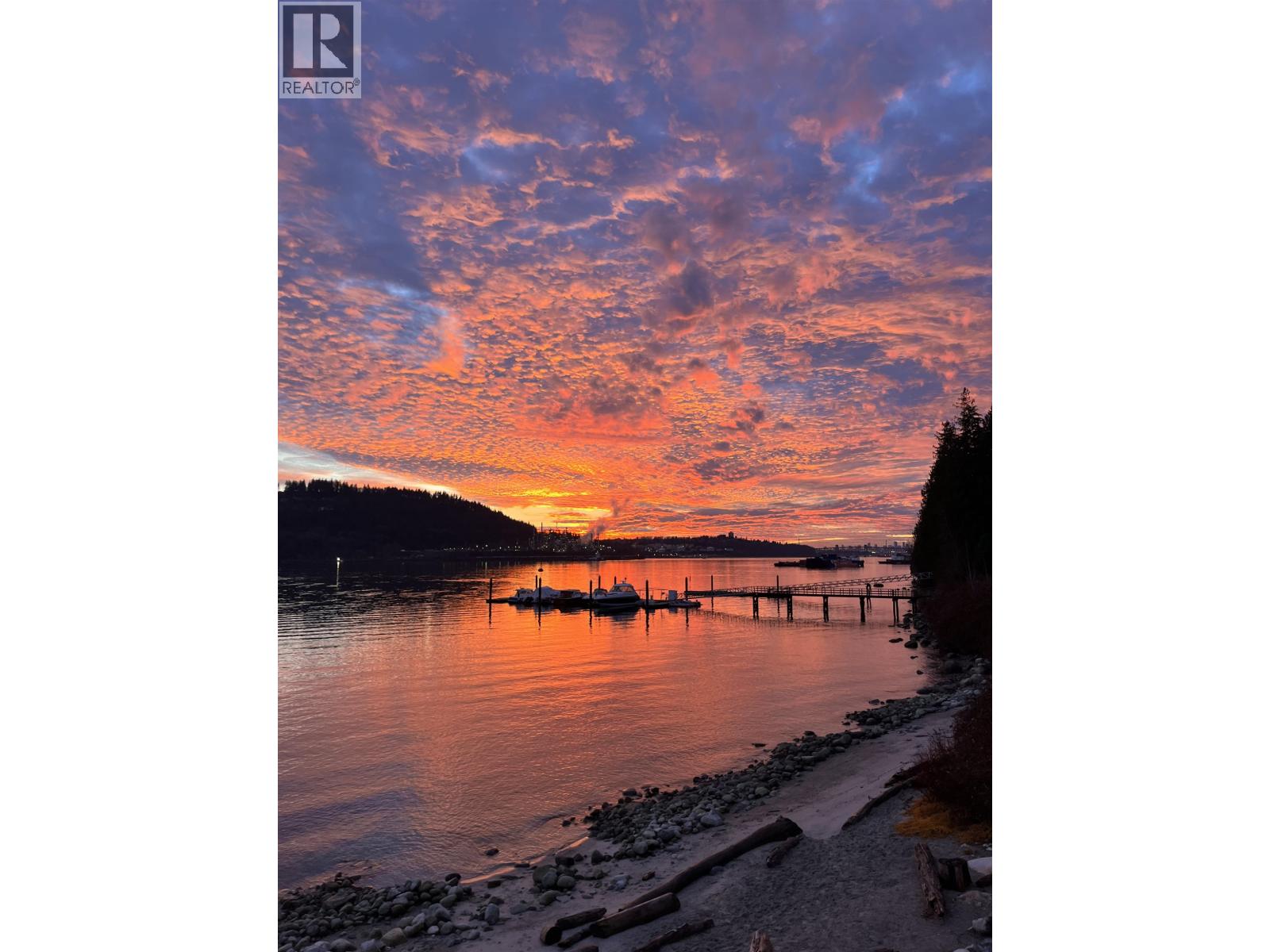 104 3825 Cates Landing Way, North Vancouver, British Columbia  V7G 0A6 - Photo 38 - R3093442