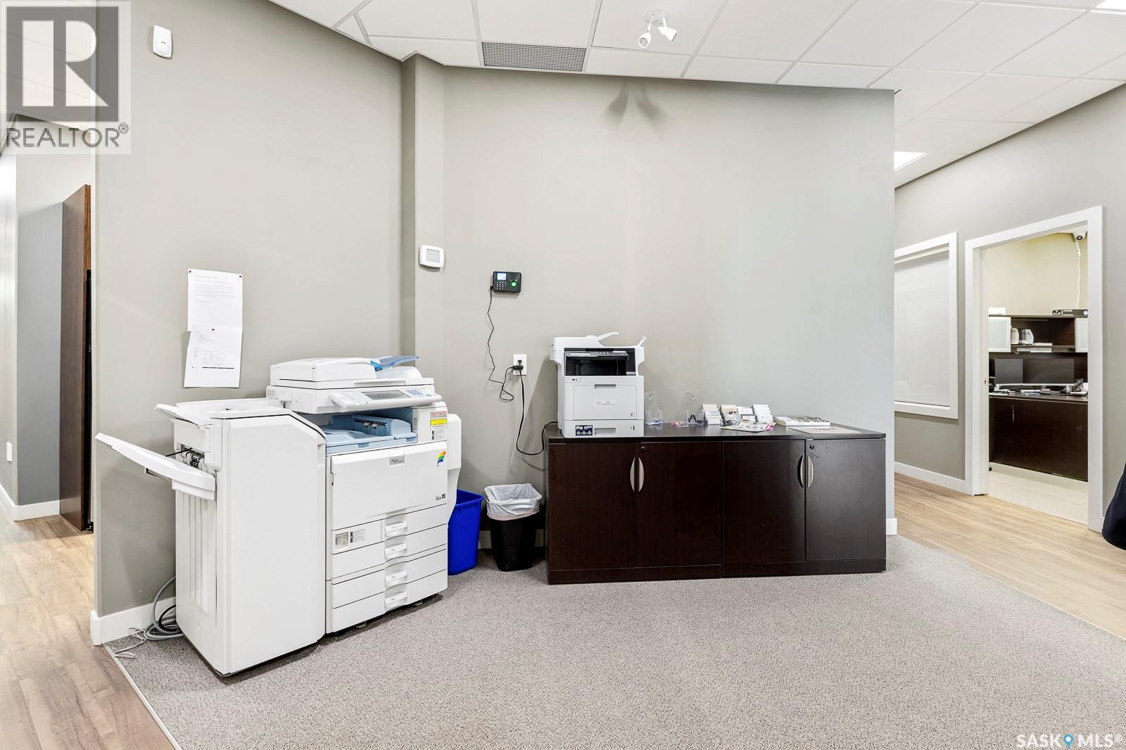 12 320 Great Plains Road, White City, Saskatchewan  S4L 0B8 - Photo 6 - SK027785