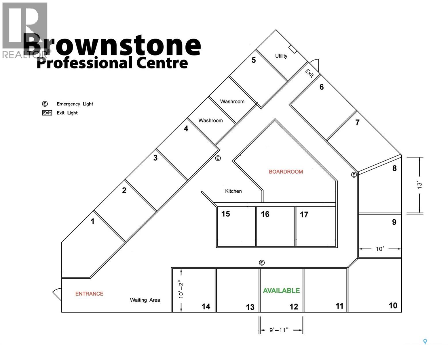 12 320 Great Plains Road, White City, Saskatchewan  S4L 0B8 - Photo 2 - SK027785