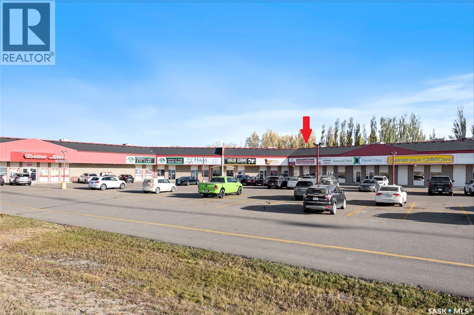 12 320 GREAT PLAINS ROAD, White City, Saskatchewan