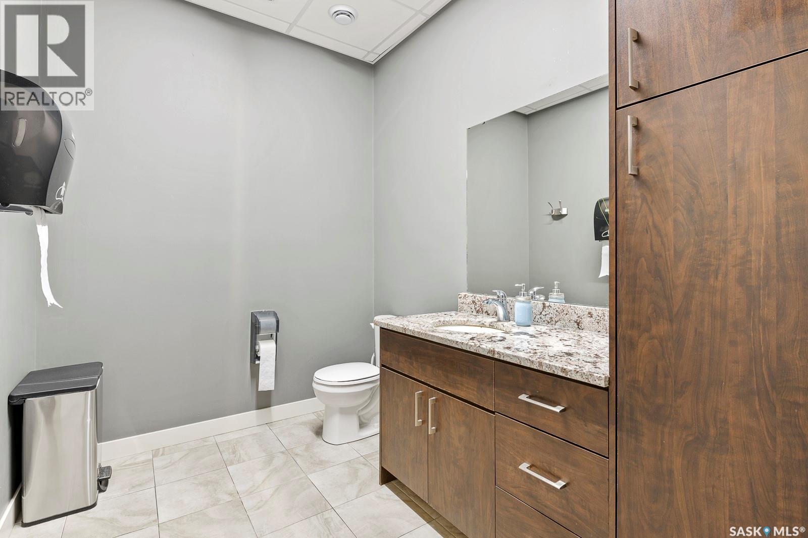 12 320 Great Plains Road, White City, Saskatchewan  S4L 0B8 - Photo 10 - SK027785