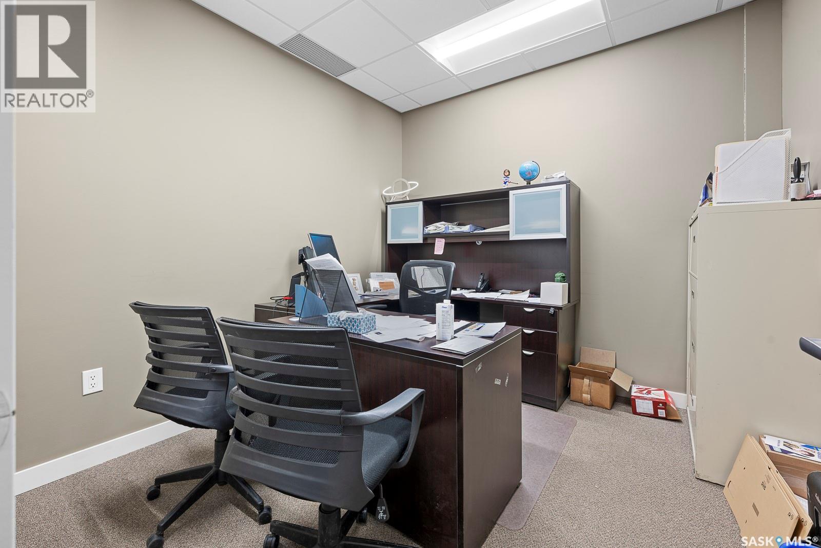 12 320 Great Plains Road, White City, Saskatchewan  S4L 0B8 - Photo 3 - SK027785