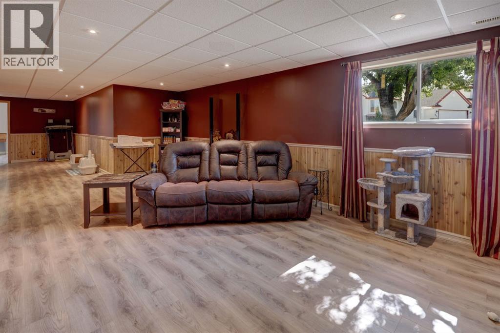 426 9 Street, Beiseker, Alberta T0M 0G0 - Photo 28 - A2278164