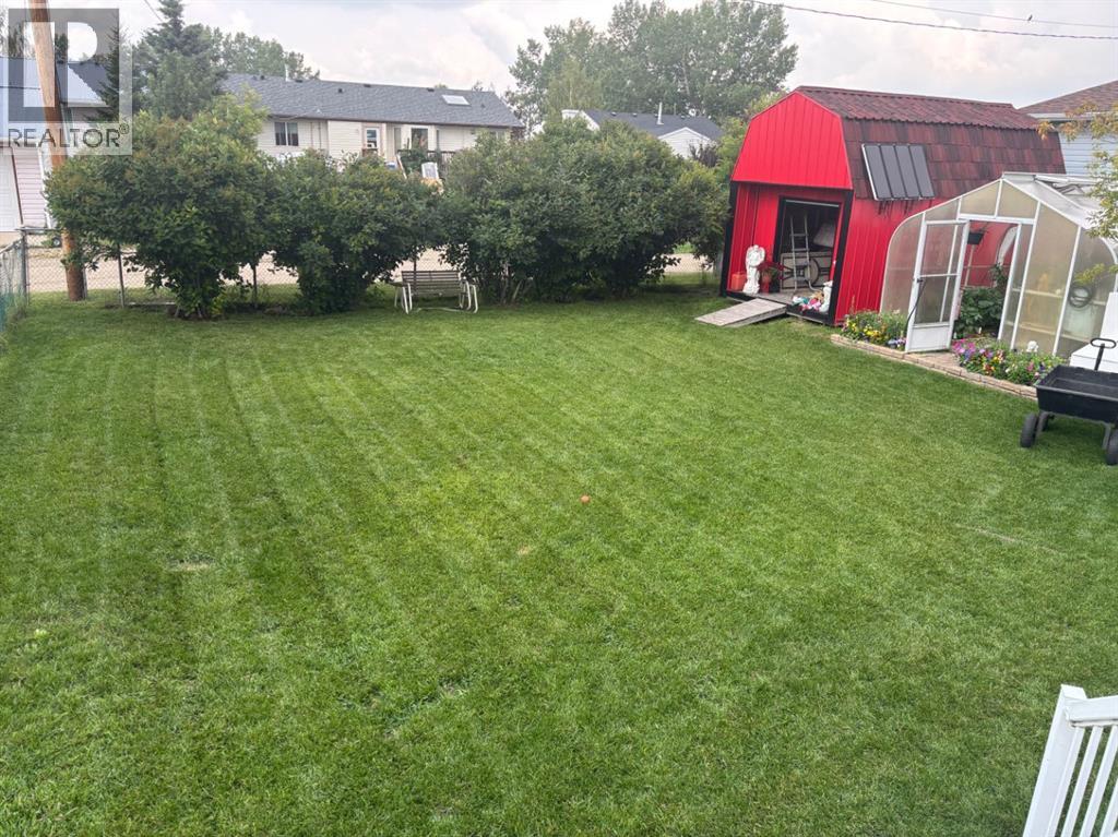 426 9 Street, Beiseker, Alberta T0M 0G0 - Photo 48 - A2278164