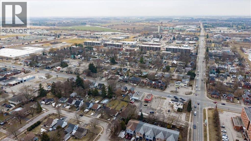 608 Ontario Street, Stratford, Ontario  N5A 3J5 - Photo 42 - 40811819