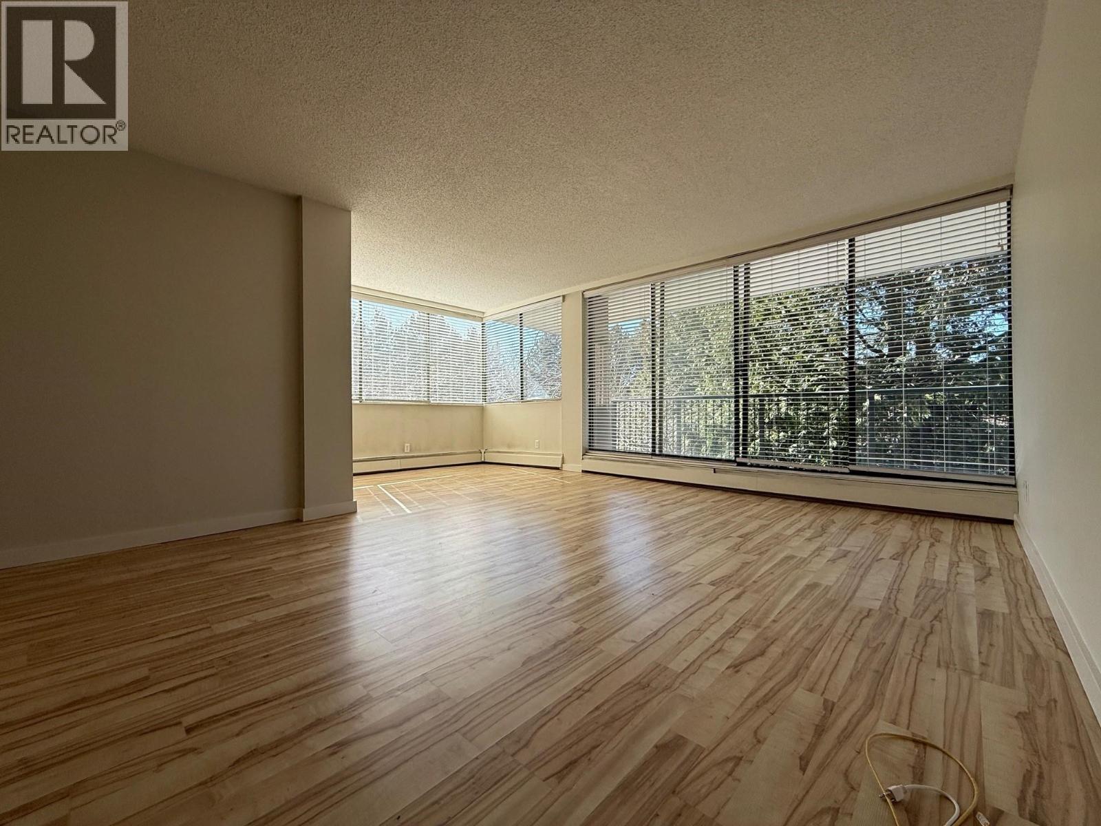 302 9320 Parksville Drive, Richmond, British Columbia  V7E 4W2 - Photo 6 - R3085634