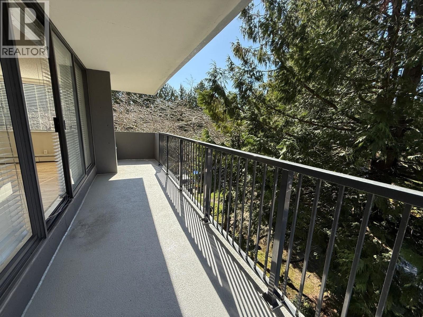 302 9320 Parksville Drive, Richmond, British Columbia  V7E 4W2 - Photo 9 - R3085634