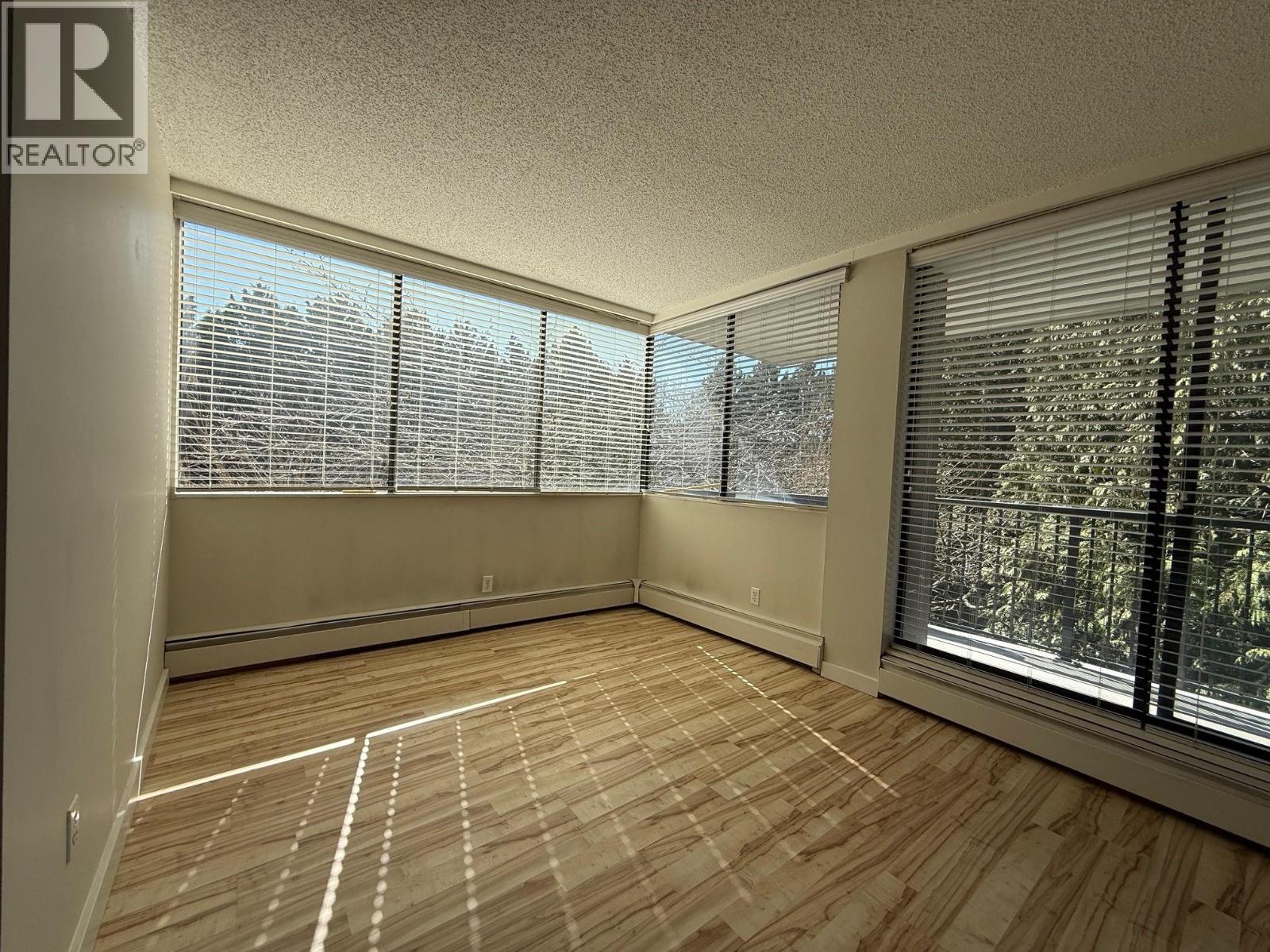 302 9320 Parksville Drive, Richmond, British Columbia  V7E 4W2 - Photo 7 - R3085634