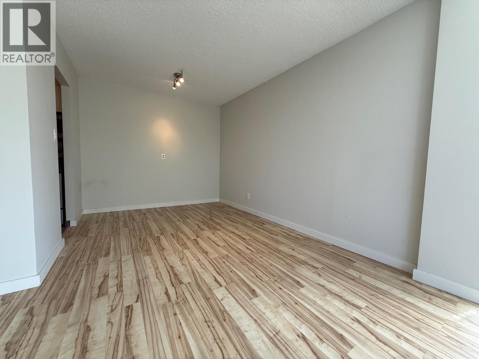 302 9320 Parksville Drive, Richmond, British Columbia  V7E 4W2 - Photo 8 - R3085634