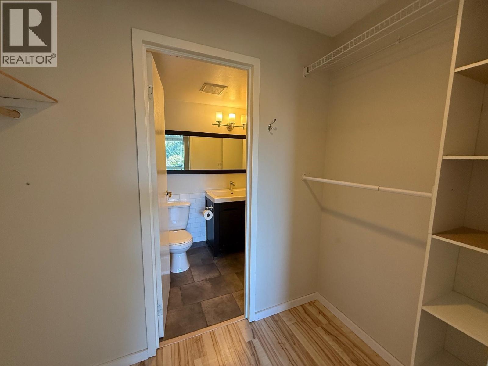 302 9320 Parksville Drive, Richmond, British Columbia  V7E 4W2 - Photo 15 - R3085634