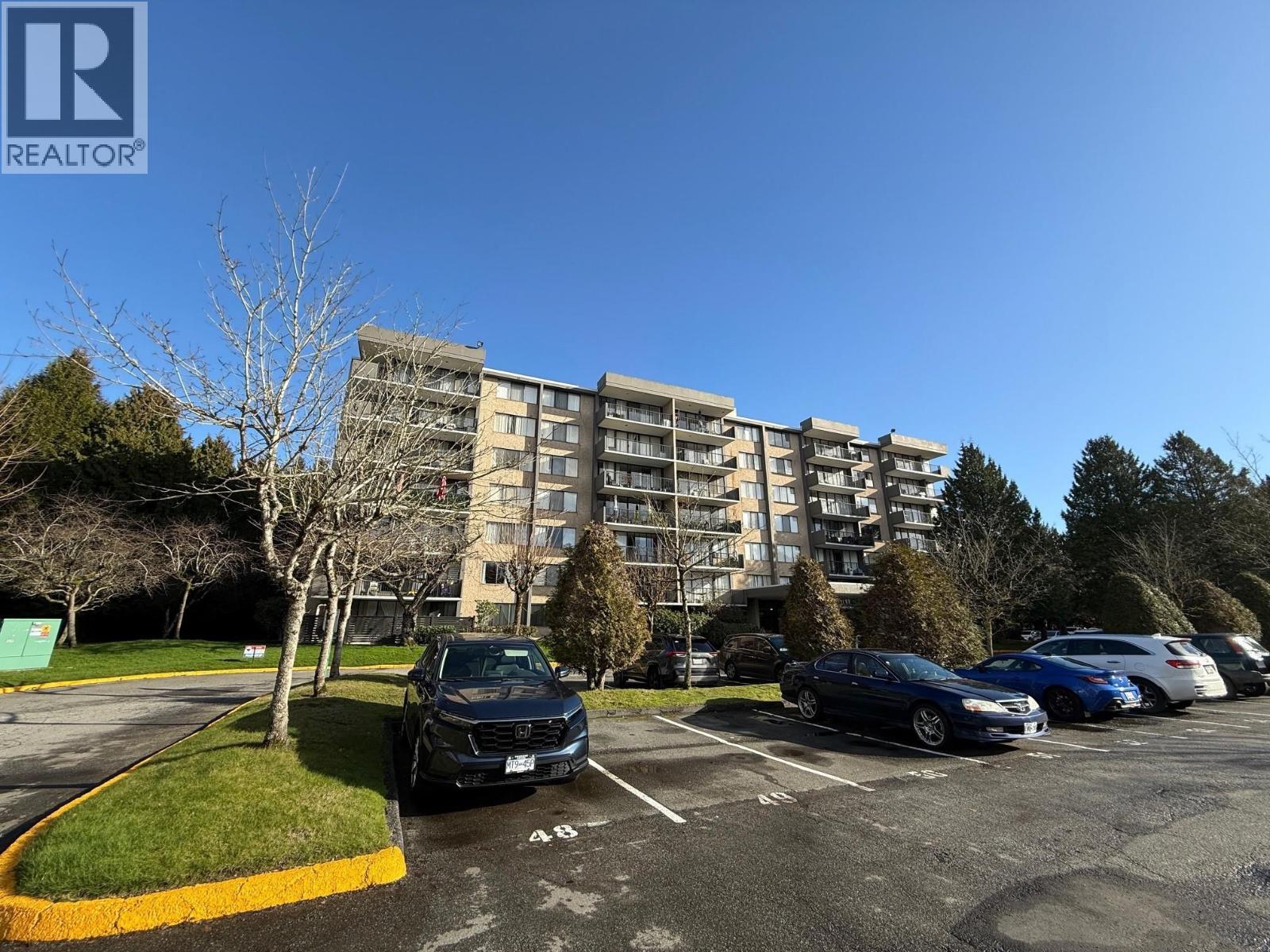 302 9320 Parksville Drive, Richmond, British Columbia  V7E 4W2 - Photo 24 - R3085634