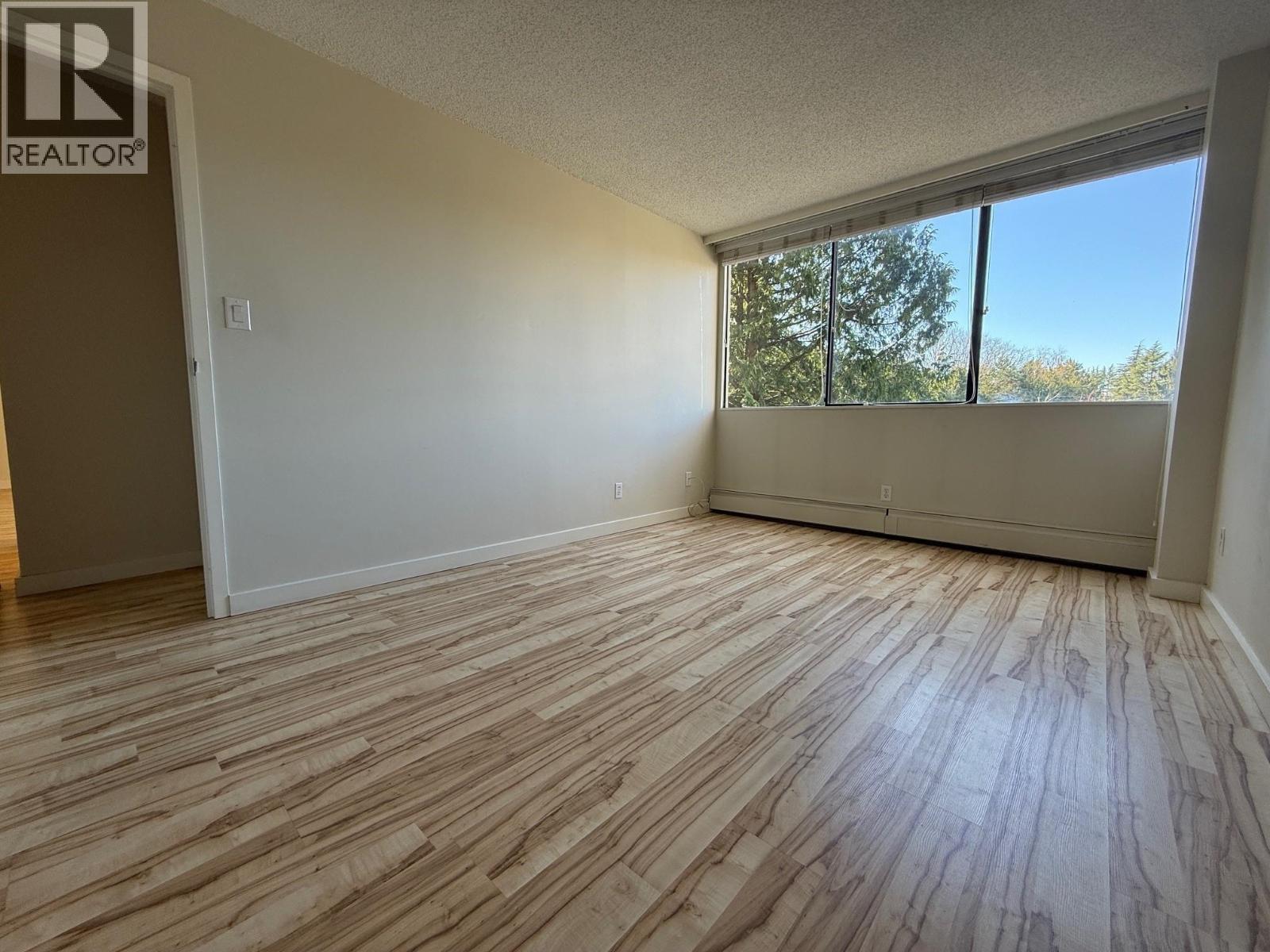 302 9320 Parksville Drive, Richmond, British Columbia  V7E 4W2 - Photo 14 - R3085634